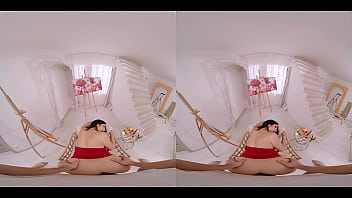 virtual asian porn