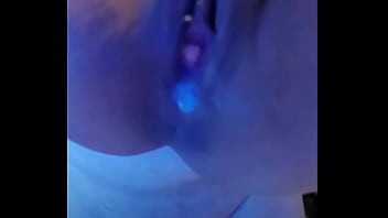 chinese 18 porn