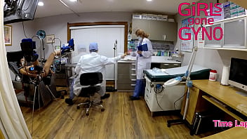 remy mars porn