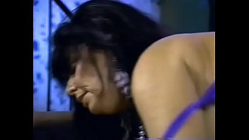 big fat booty porn