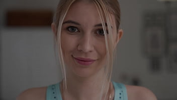 angela white siri