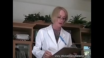 first big black cock videos