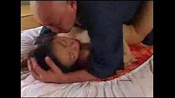 drunk passed out rape porn