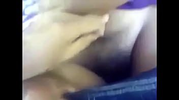 sex video film movie