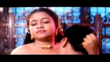 kannada aunty boobs