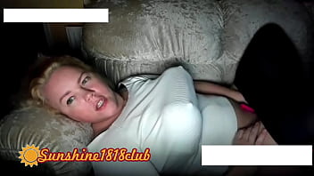 vr marsha may