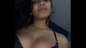 sara jay vs mandingo