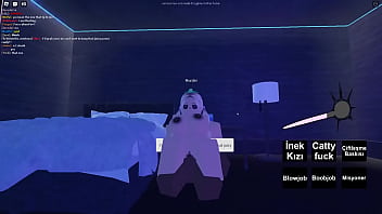 babewatch 11