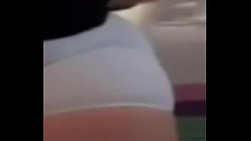 video me te qime shqip