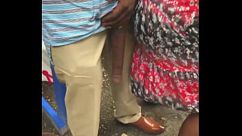 big black onion booty videos