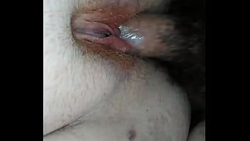 hairy armpits webcam