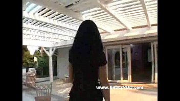 patricia oliveira trans