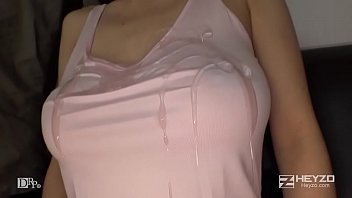 xxn cno
