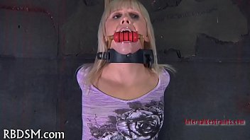 latest malayalam kambi kathakal 2018
