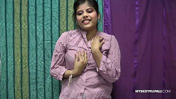 baap beti ki hindi sexy kahani
