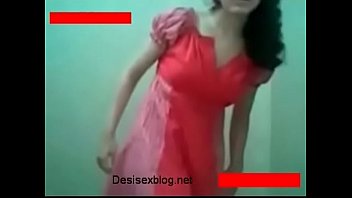 cc code geass cosplay