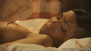 www tubidy mobi com download