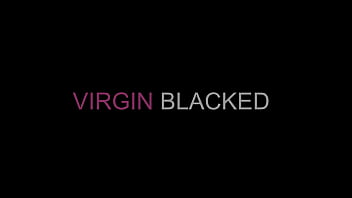 3d tentacle monster