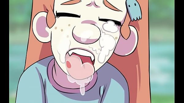tinkerbell cartoon porn