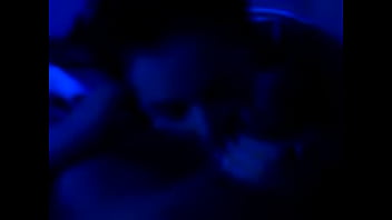 amateur threeway porn