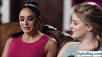 jordi alex grey