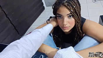 video of students having sex