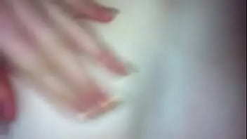 super sexx video