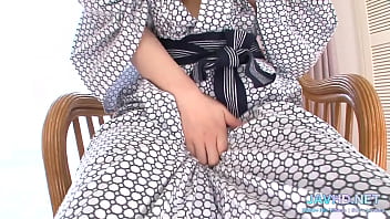 istri selingkuh 3gp