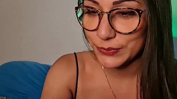 tube8 japan