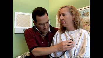 titty creampies torrent