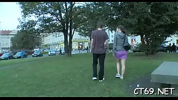 hot mom 77