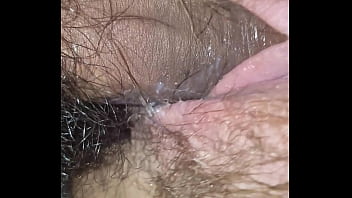 titty fuck tumblr