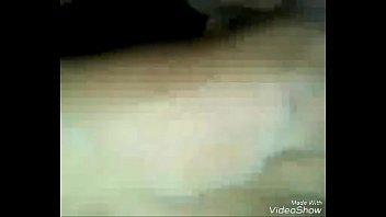 nexus porn