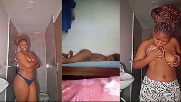 big natural tits 2