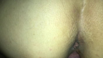 transvestite hypno