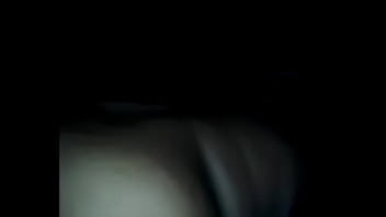 sm squirt