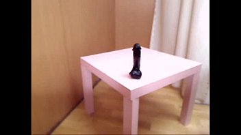 hot xes