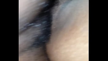 ms squeez em