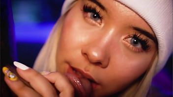 damplips porn