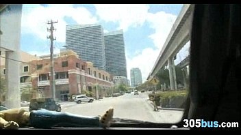 kinky catheter