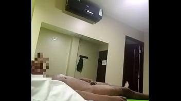 preggo lover