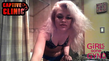 lesbian smoking porn