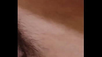 granny cums here