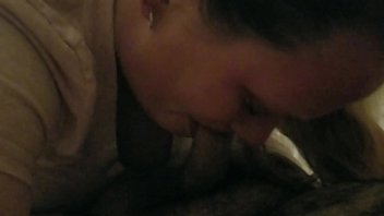 czech mega swingers 3 part 4