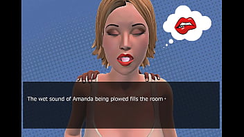 cfnm dick flash