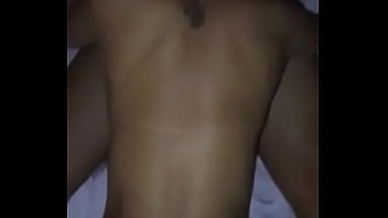 bi cum porn