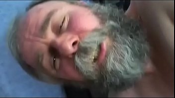 vk teen porn
