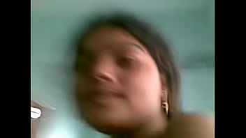 koel mallick