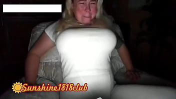angela mazzanti porn