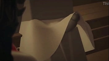 roblox pron